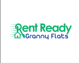 /public/logoimage/1449591349Rent Ready Granny Flats 010.png